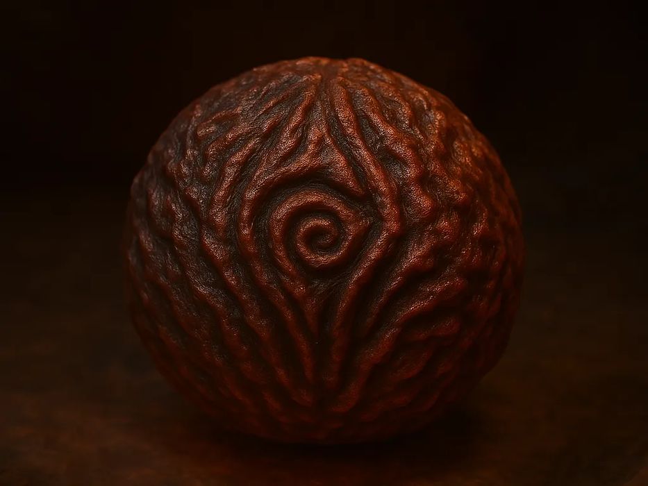 Contas Anti-Poeira para Colecionáveis