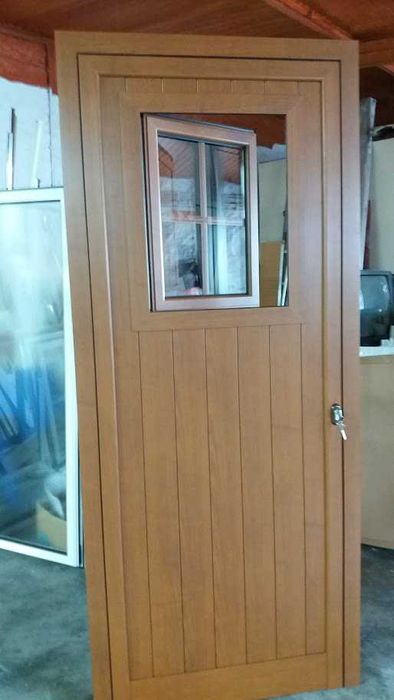 Portas Alentejanas baratas