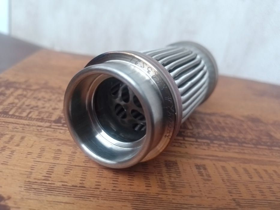 Фильтроэлемент  340.042А