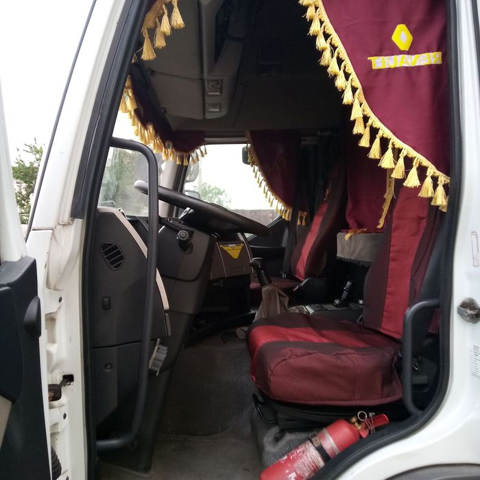 Продам Рено Преміум