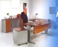 Móveis de Escritório Presidencial,Ministro,Advocacia,10%Desc.