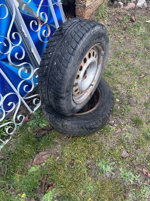 Продам резину белшина