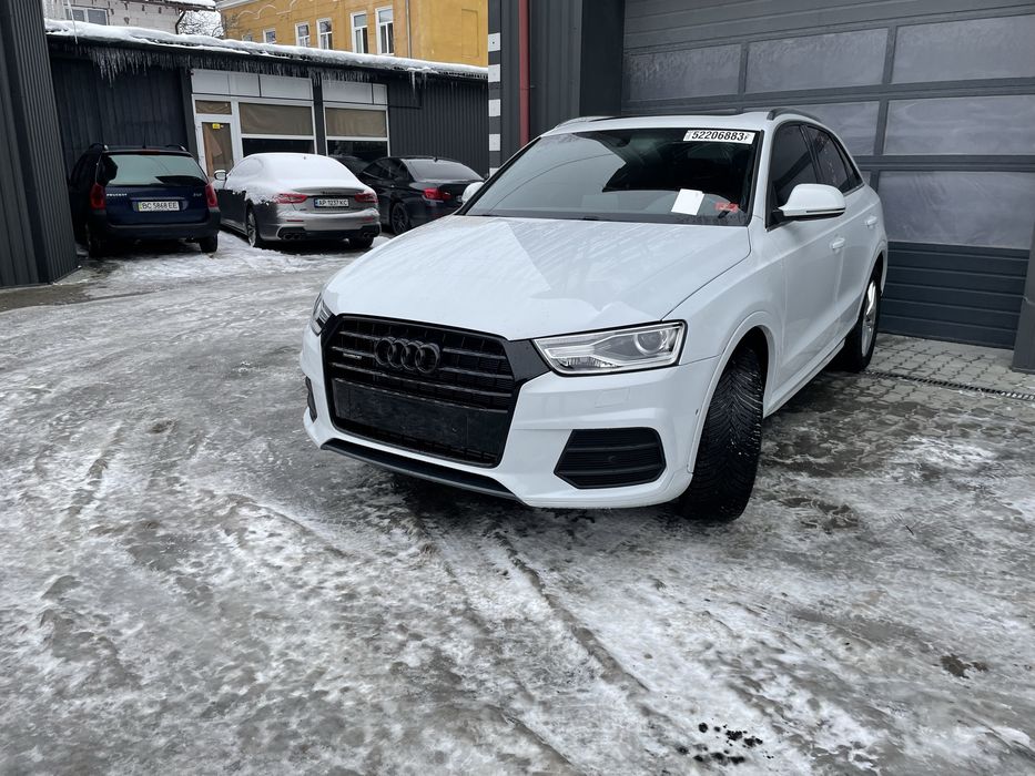 Фарбування рихтовка авто