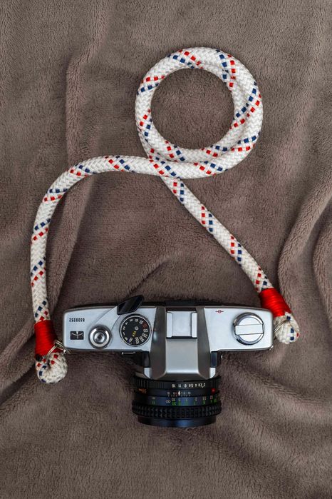 Minolta SRT 100b + MD 50mm f/2 [testada e limpa)64298031732225121