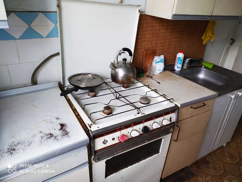 Оренда ізольованої кімнати в будинку у Винниках