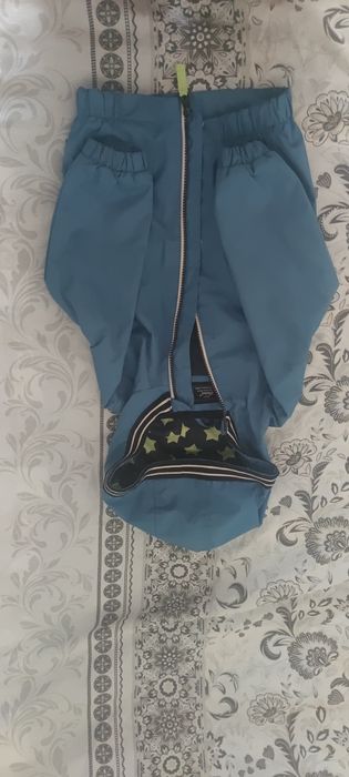 Продам одяг для хлопчика