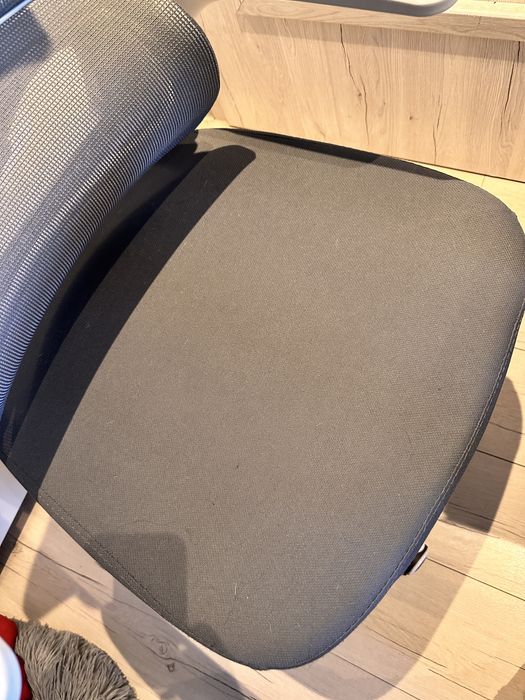 Krzesło biurowe