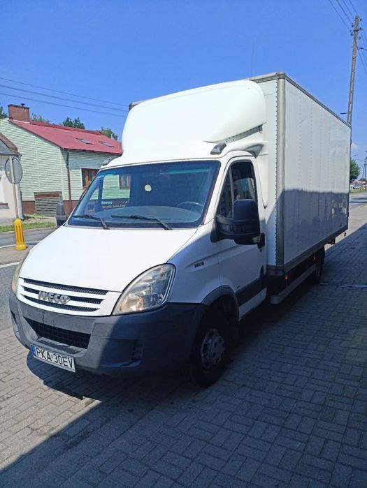 Iveco
