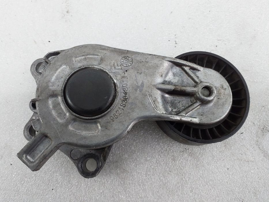 Tensor / esticador correia alternador PEUGEOT 308 SW II