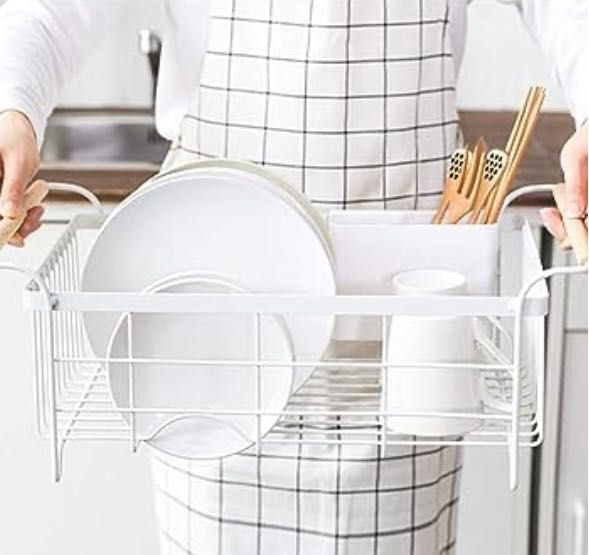 Suszarka, ociekacz do naczyń