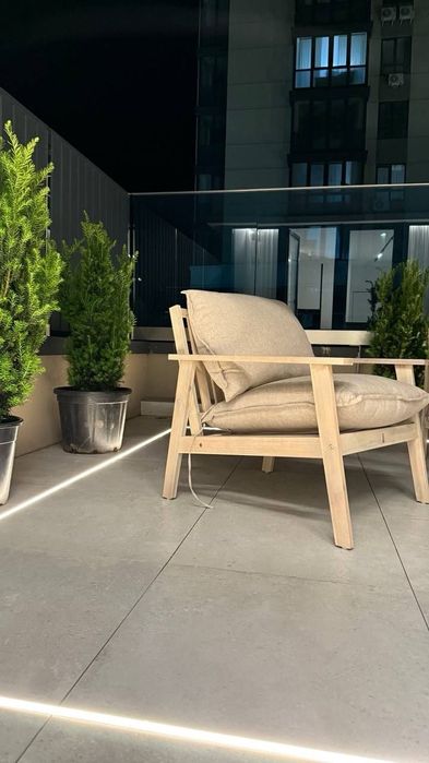 Преміум оренда ЖК Центральний 2