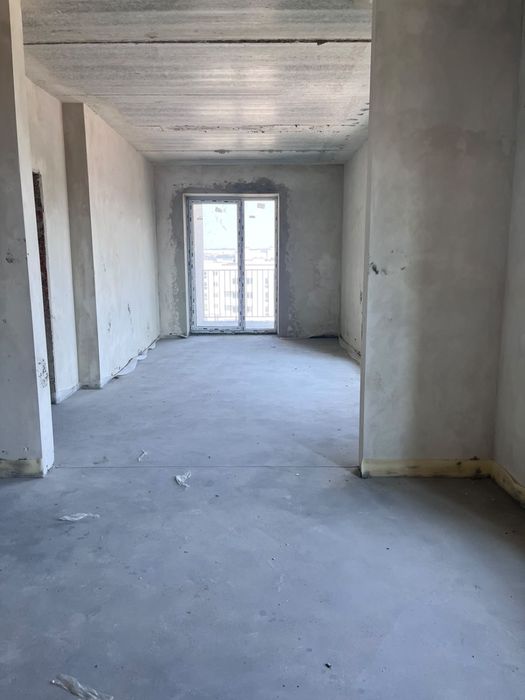 Продам 2-кімнатну квартиур