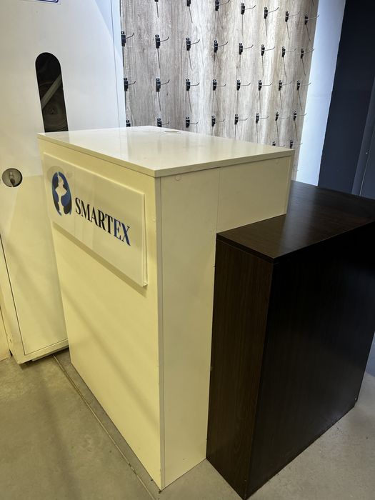 Продаються меблі