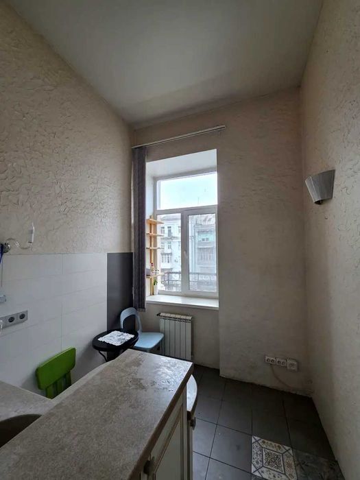 Центр! 3 кімнати 78м², Велика Васильківська, 63, Олімпійська, Печерськ ТОРГ - View 5