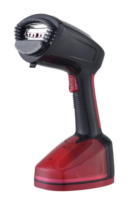 Потужний відпарювач Monle 2000w
