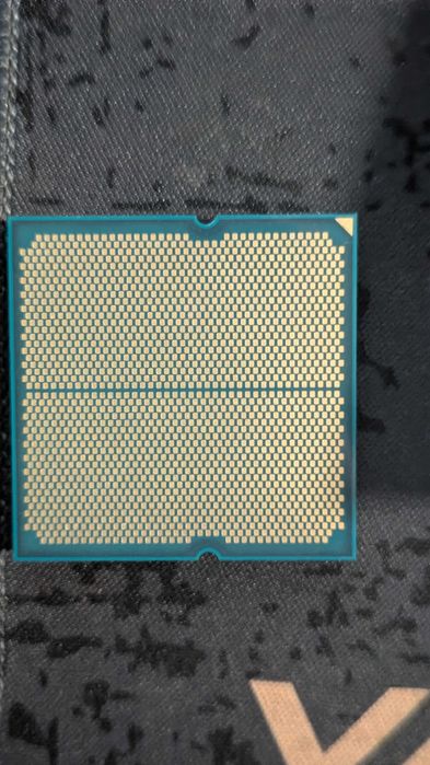 Процессор AMD Ryzen 7 8700F AM5 8\16 5gHz 65w