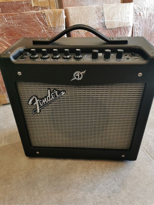 Guitarra Epiphone Special II + Amp