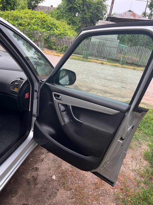 Citroën Grand Picasso