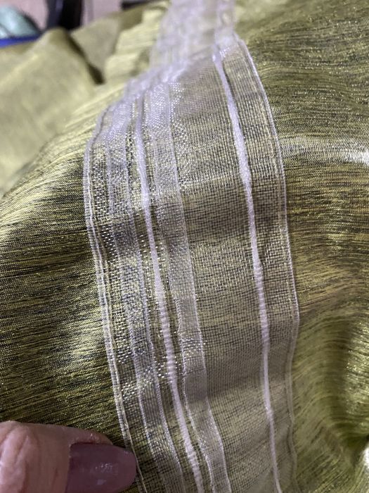 Штора , партьеры