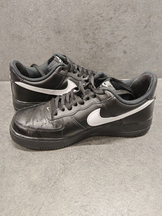 Nike air force 1 r. 43