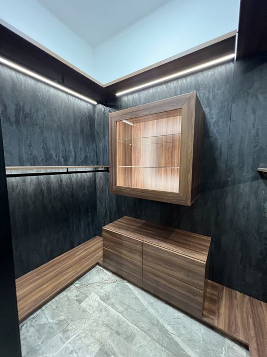 Будинок за адресою Куликове поле пл. (площа 280 м²) - Atlanta.ua - фото 7