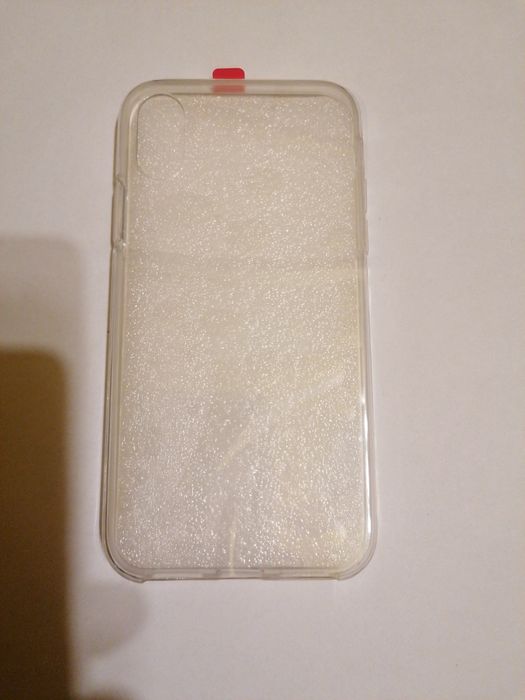 Pokrowiec, Etui do IPhone XS