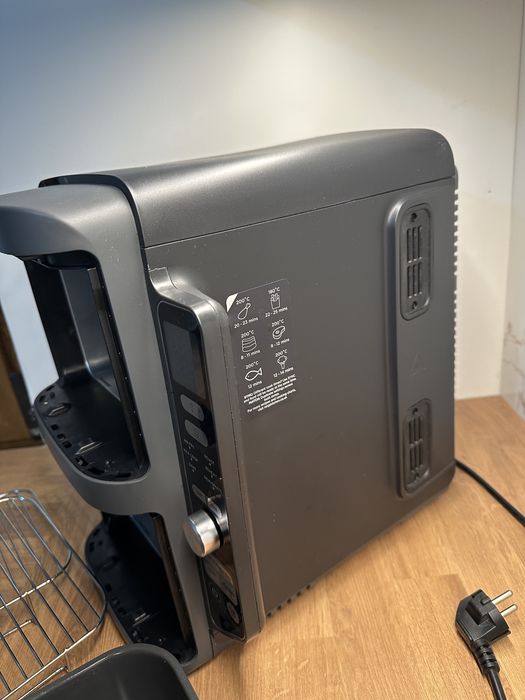 Air fryer Ninja 9,5 l