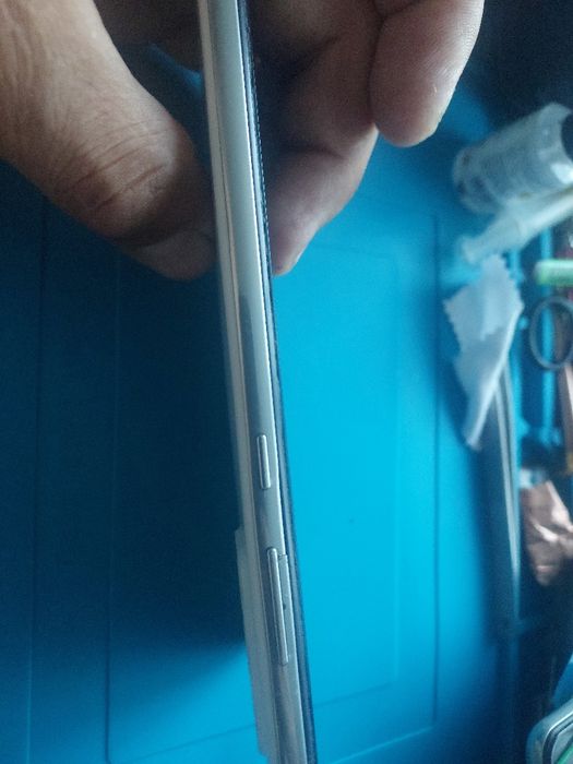 Продам Samsung A52 5G 6/128