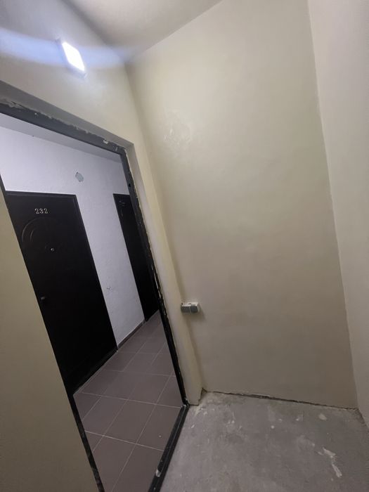 Продається кладовка 2.4м