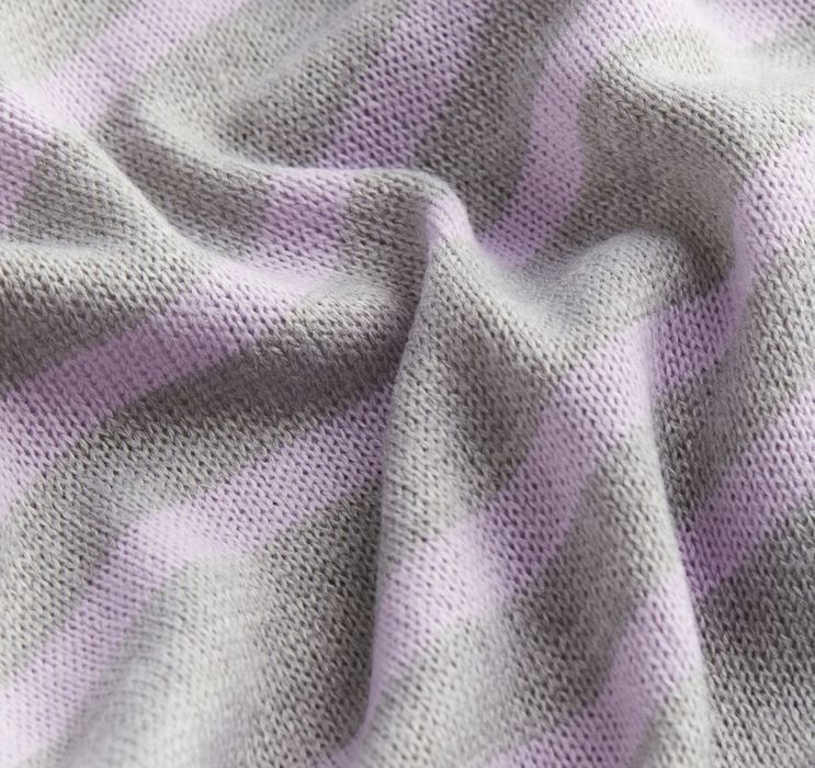 damski sweterek hm rozmiar m