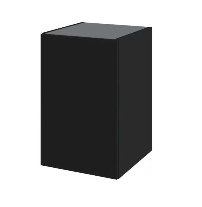 Szafka pod umywalkę Roca Style 60 i 80, Goodhome Imandra 80, szafka wisząca Roca 40 i 45 cm