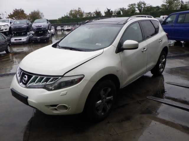 Разборка NISSAN Note Juke Murano Запчасти Ниссан Ноут Жук Мурано