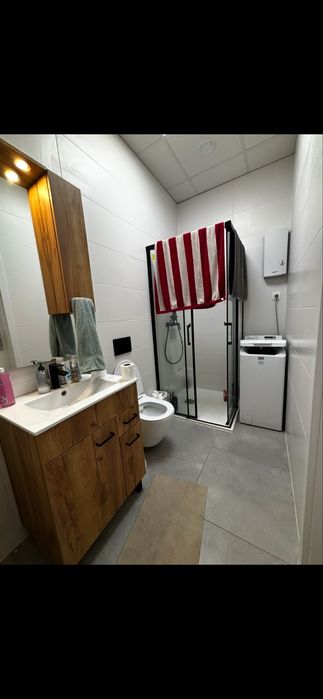Zdjęcie 5