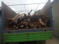 Выгодная !Цена:800грн.куб.Дрова,Доскы,