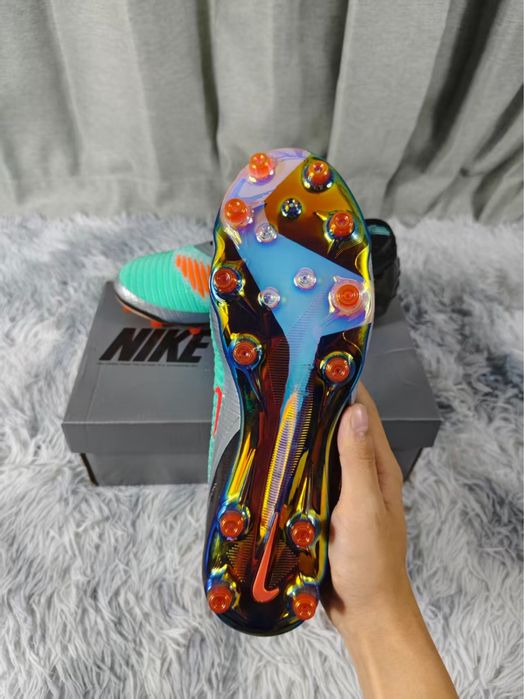 Nike phanton ag gama elite