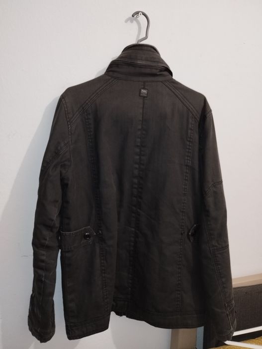 PREÇO FIXO – Casaco Pull