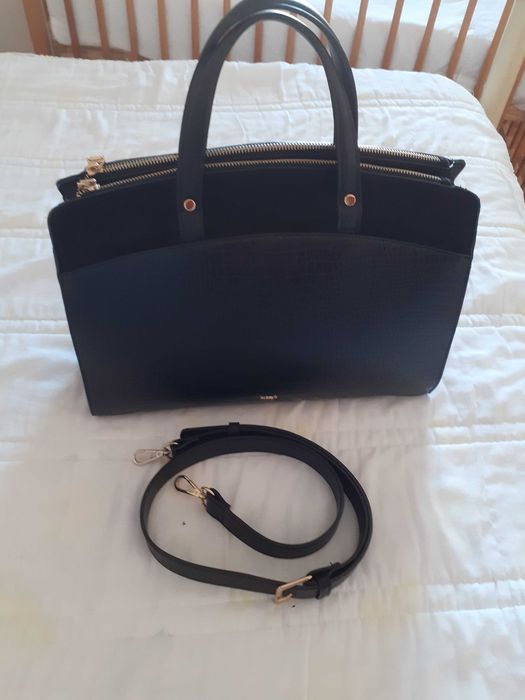 Mala da Parfois - nova