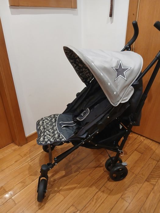 Baby Stroller485917519617740800