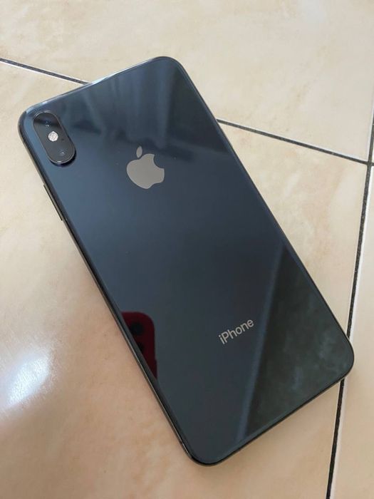 Продам Xs max 256гб стан ідеальний