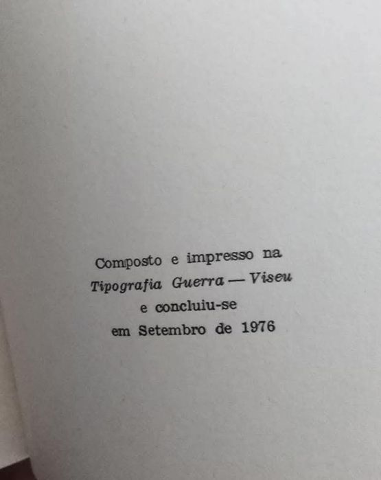 Code of Procedure for Contributions and Taxes - 197664285731166339122