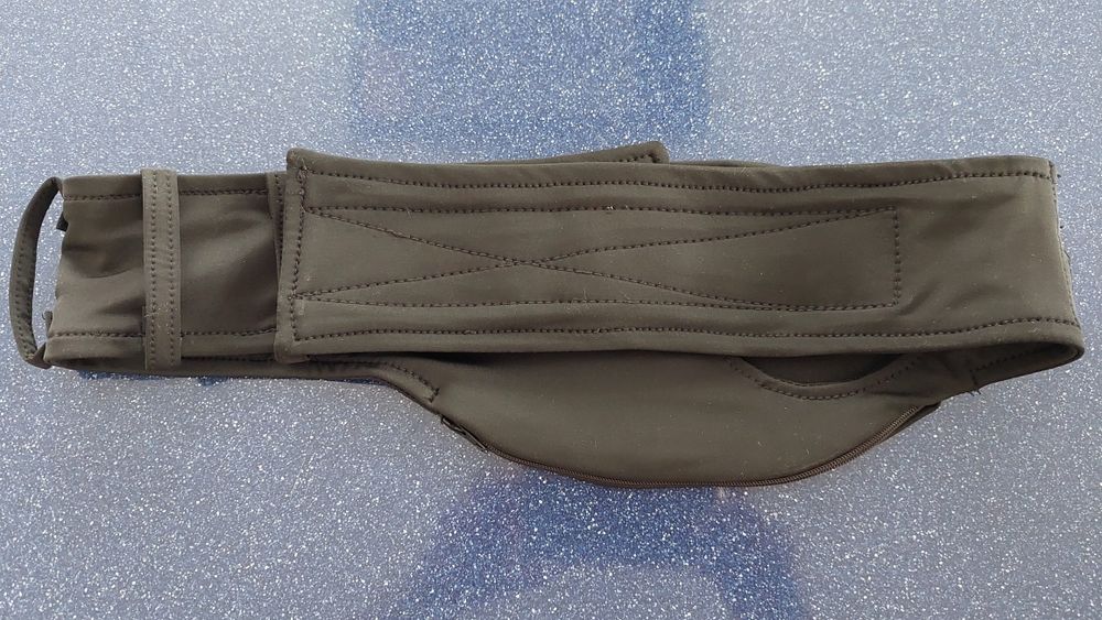 Пояс стома бандаж