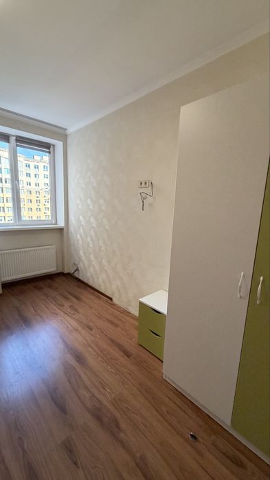 Продаж 3-к квартири,ЖК Софія Сіті, Сонячна 3, Софіївська Борщагівка