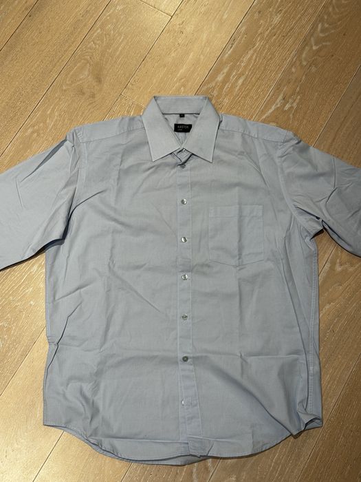 Koszula męska Kastor XL