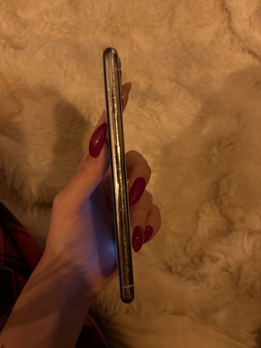 iphone 11 pro używany