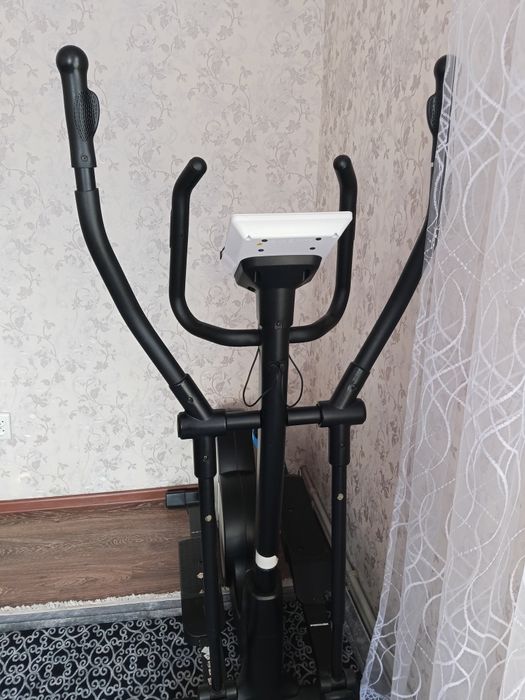 Продам орбітрек для тренувань