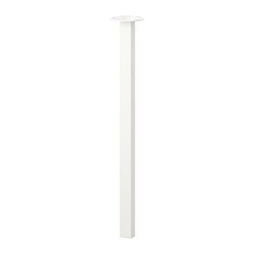 4 Pés de Secretaria Ikea Godvin