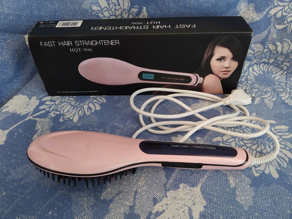 Продам щетку выпрямитель