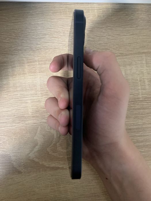 iPhone 13 айфон 13