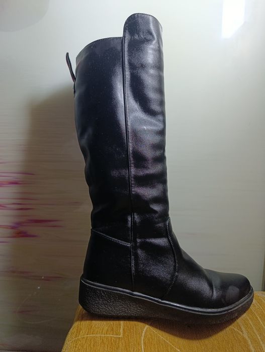 Безрукавка з натурального хутра, договірна ціна.