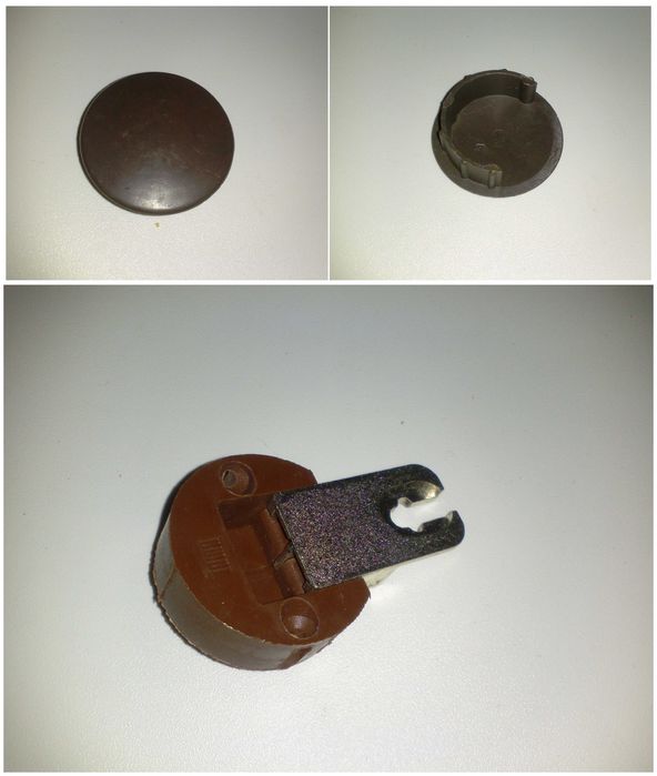 Разная мебельная фурнитура крепёж фото внутри объявления